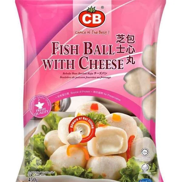85d2bc4fdae526bb7ff4 1 large 1