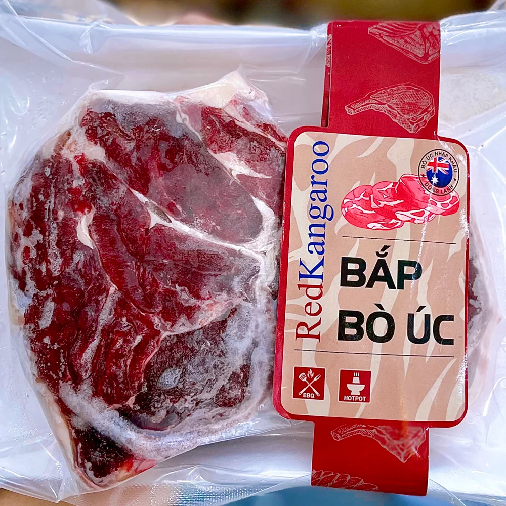bapbo