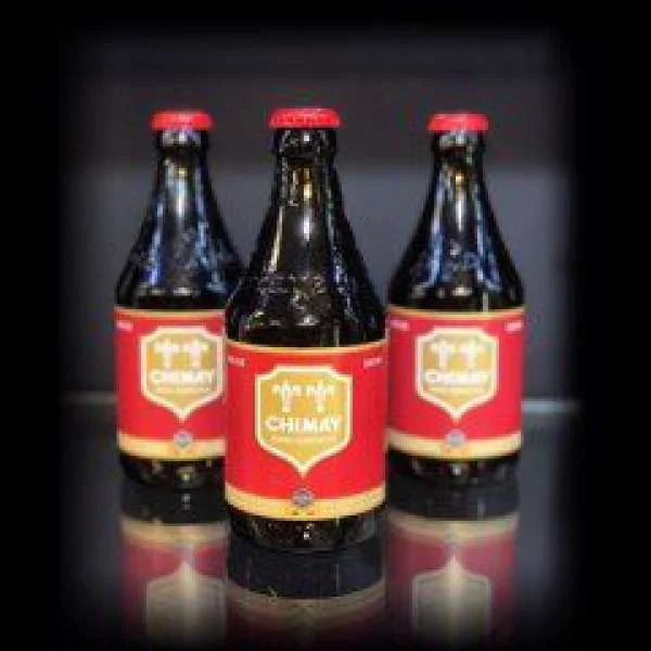 beer chimay d 1024x1024 large 1