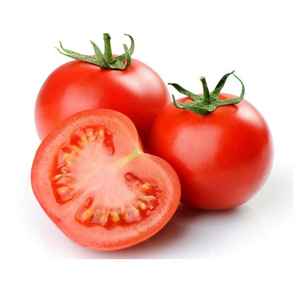 Cà chua (vỉ 500gr)