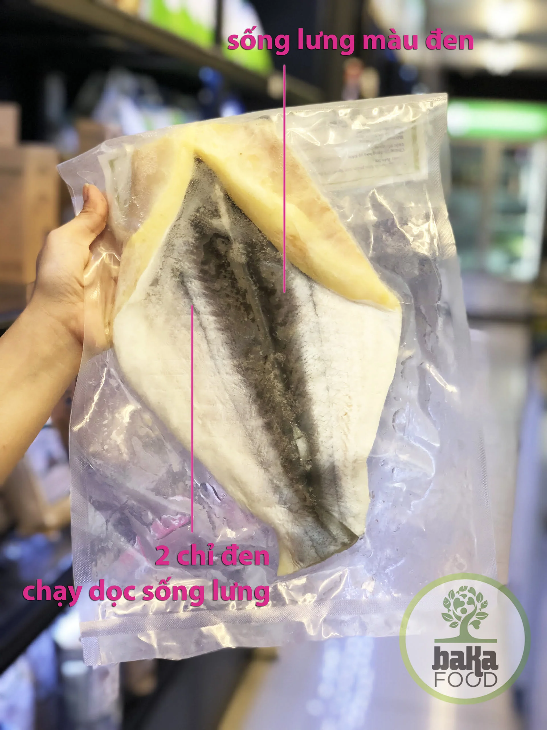cach phan biet ca dua bakafood scaled