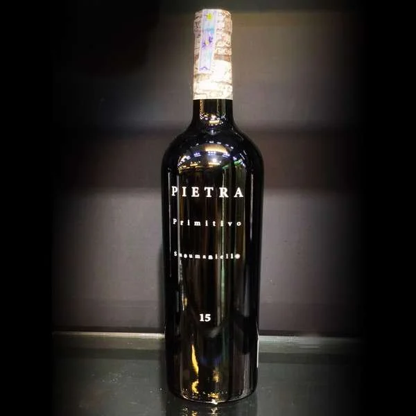 pietra primitivo grande large 1