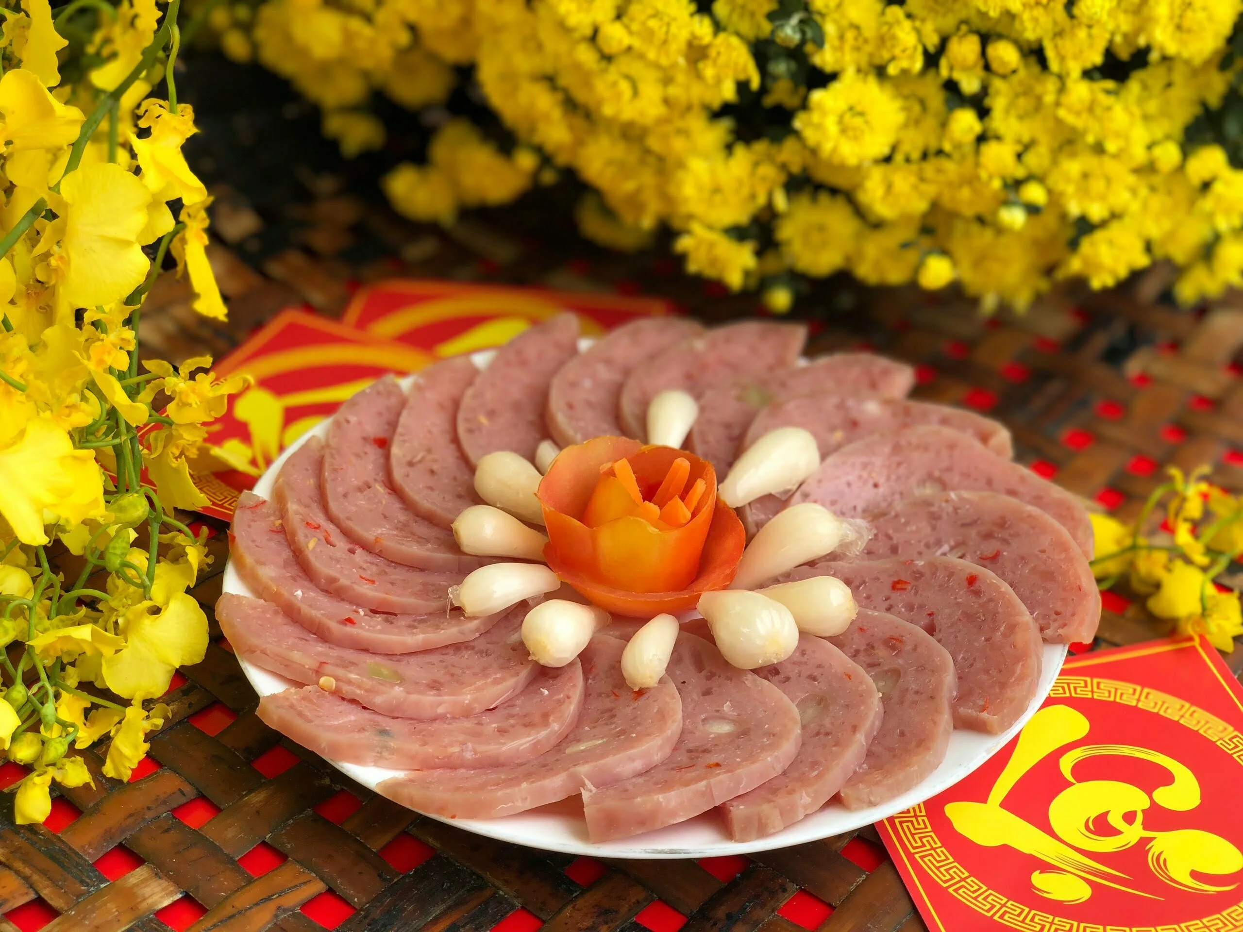 Nem chua (đòn 500gr) 3 width=