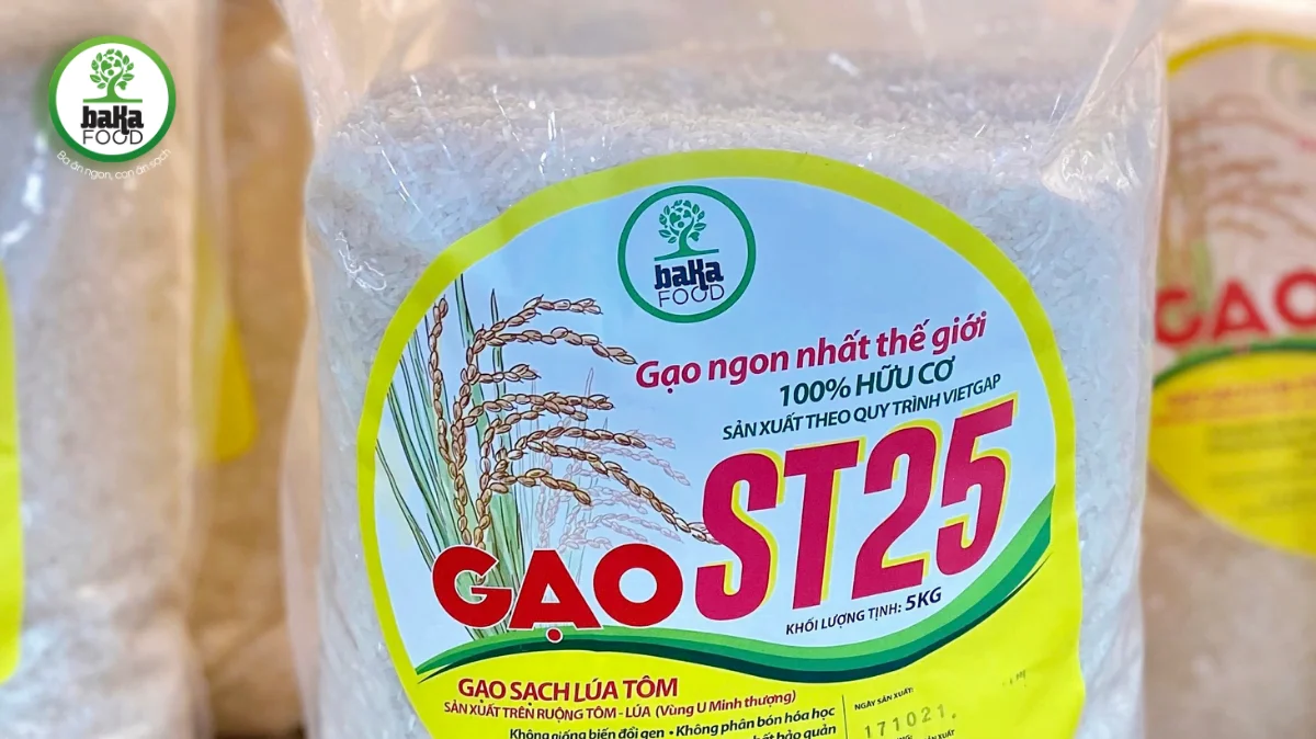 Bài toán về sự khan hiếm Bài toán về sự khan hiếm