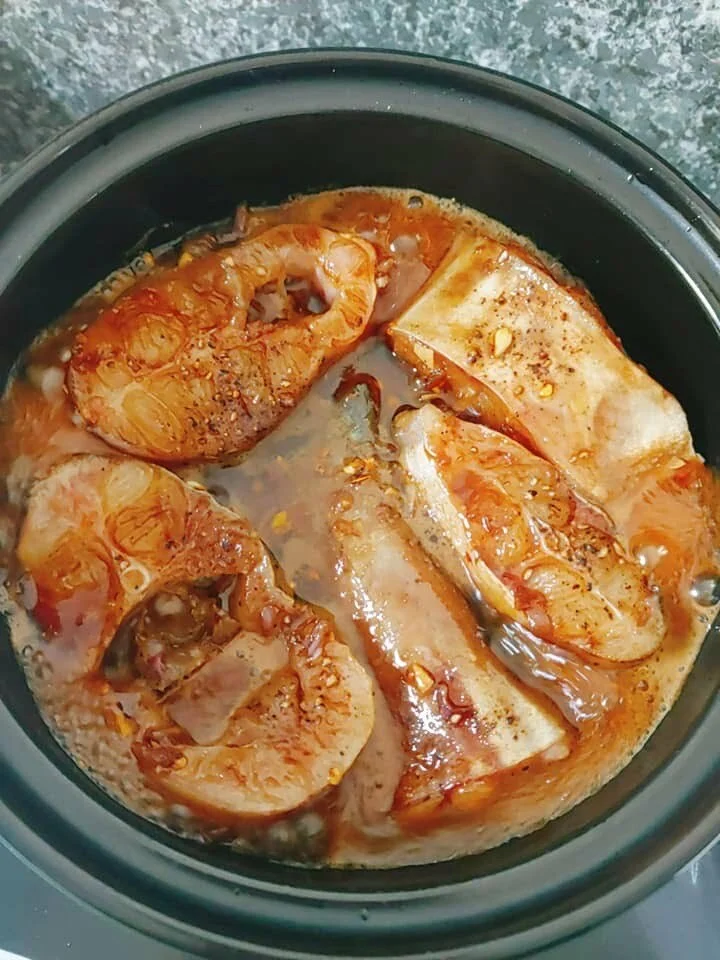 Cá bông lau sông Vàm Nao (kg) 8 width=