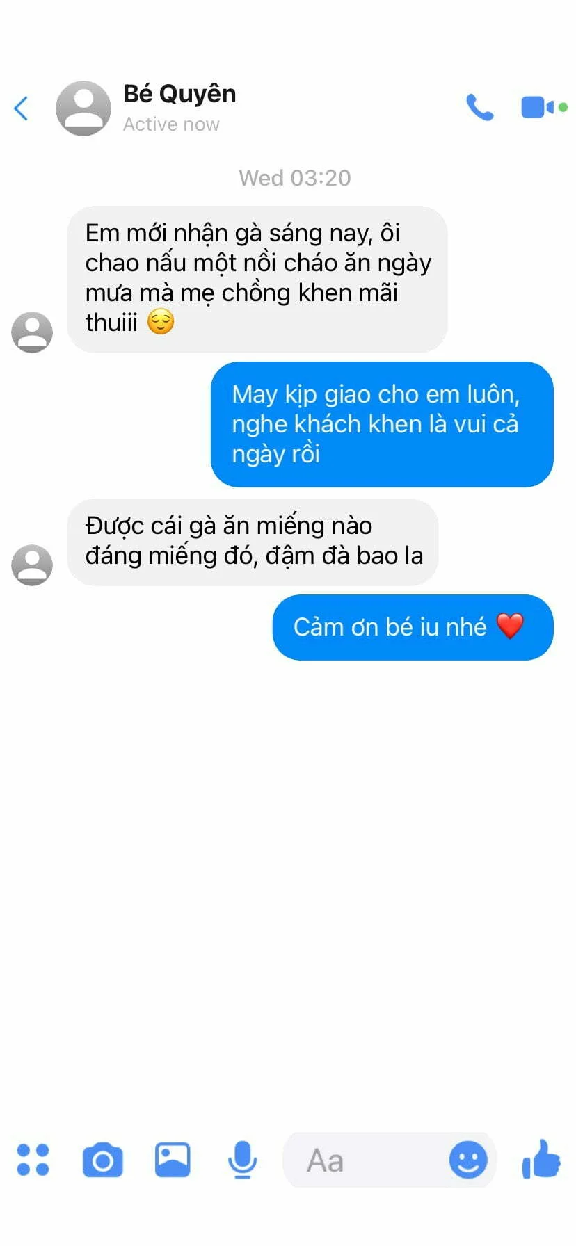 Gà tre luộc Gà tre luộc