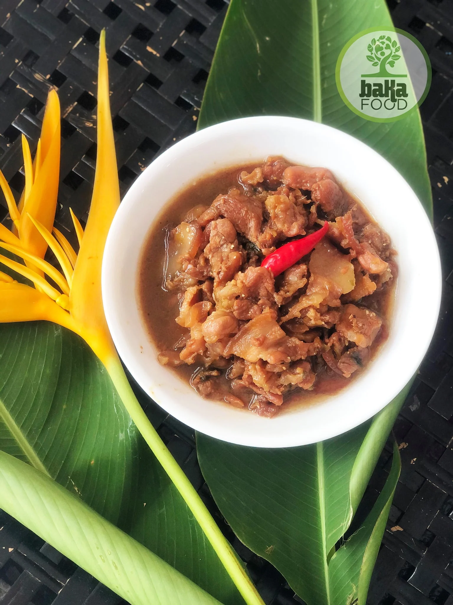 Thịt kho tiêu hũ không chỉ là một món ăn ngon mà còn đem lại nhiều giá trị dinh dưỡng cho cơ thể như protein, chất béo và các vitamin cần thiết.