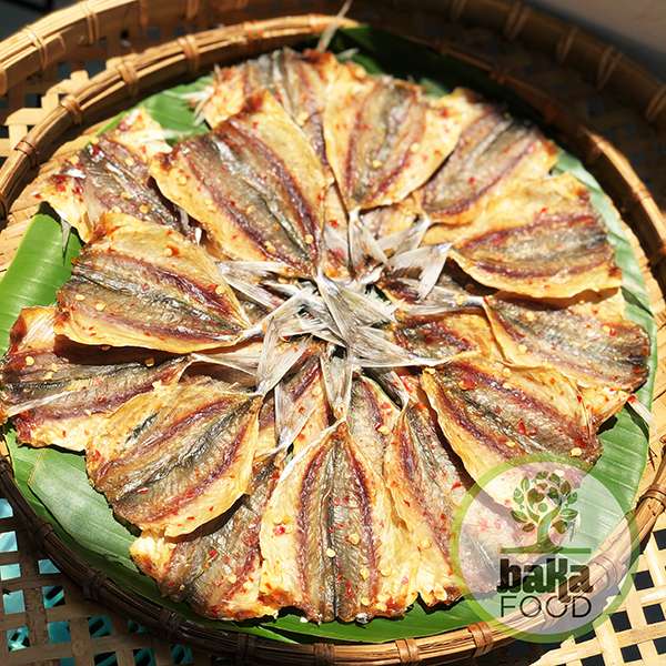 Với giá trị dinh dưỡng cao; đây cũng là món ăn thường hay xuất hiện trong những bữa cơm gia đình của người Việt.