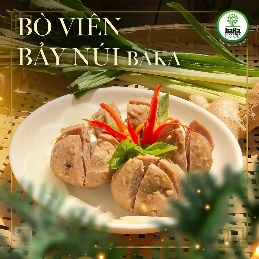bò viên kho tiêu cách làm bò viên kho tiêu cách kho bò viên bò viên kho tiêu cách làm bò viên kho tiêu cách kho bò viên