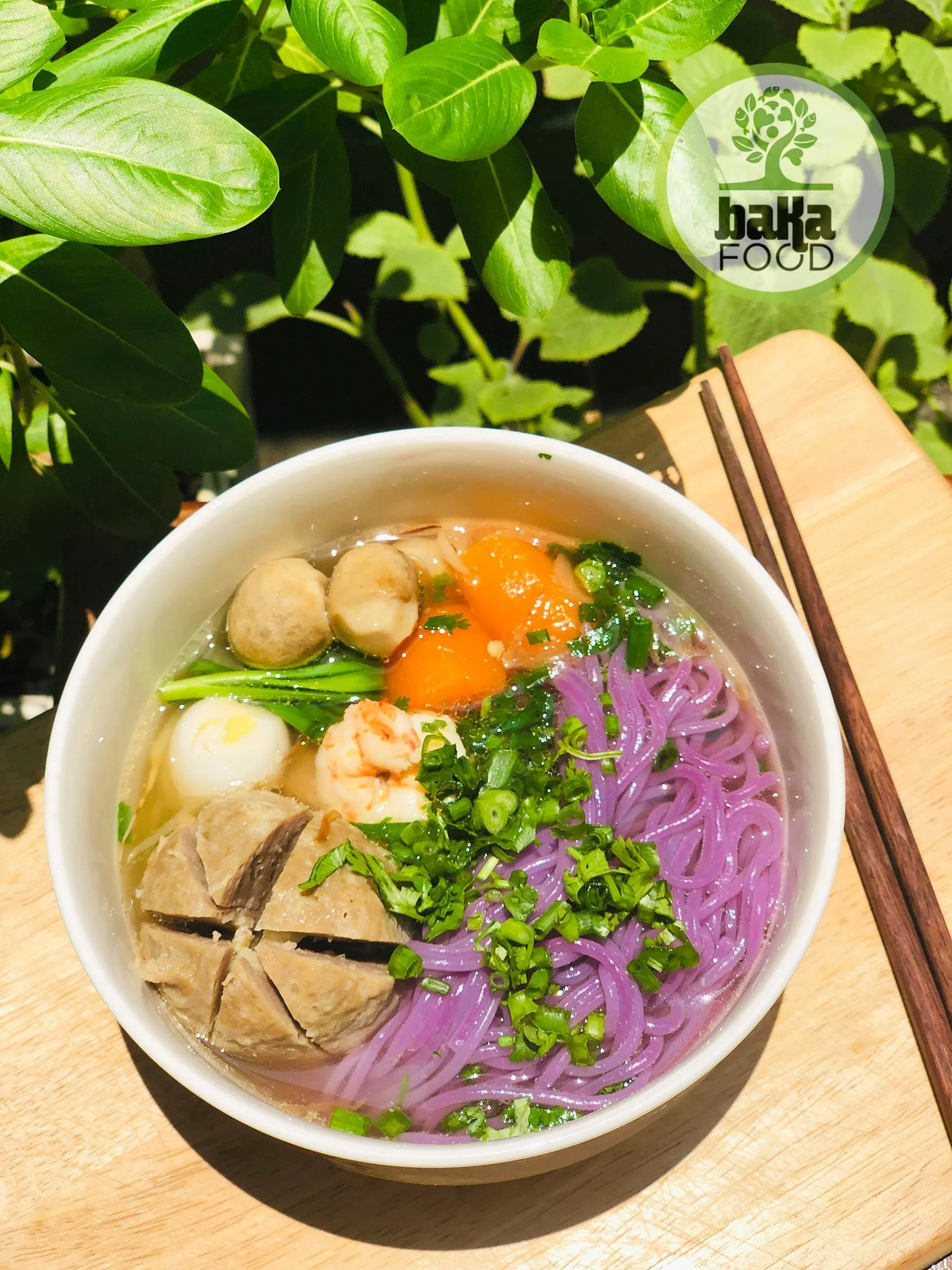 Hình ảnh bò viên Hình ảnh bò viên