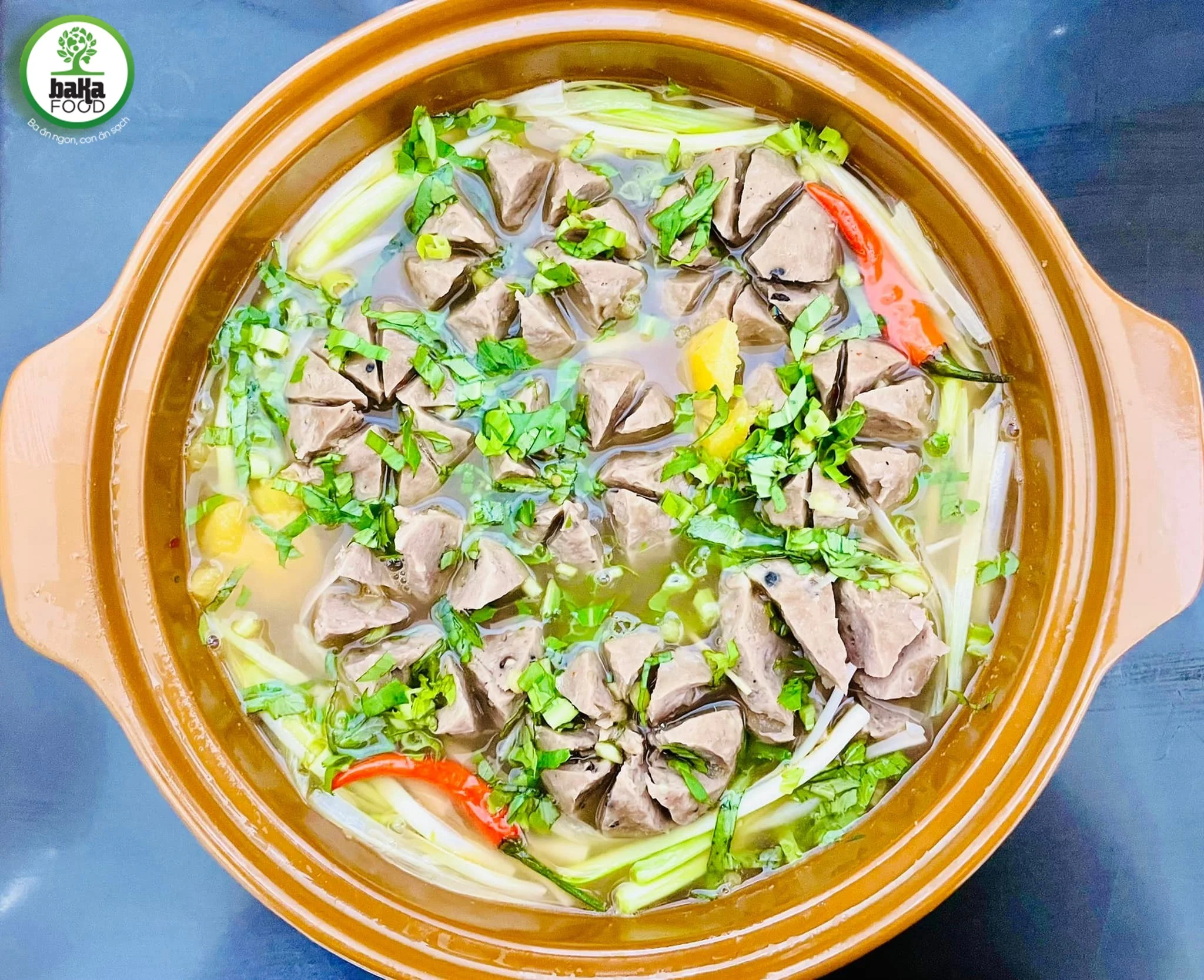 Hình bò viên Hình bò viên