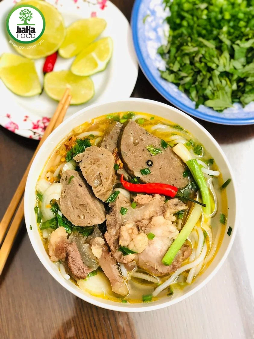 Bò viên thành phẩm Bò viên thành phẩm