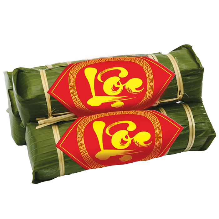 Banh tet 700x700 1