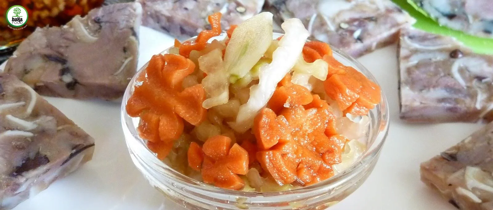 Nguyên liệu cần chuẩn bị cho món ăn củ kiệu ngâm đơn giản nhất Nguyên liệu cần chuẩn bị cho món ăn củ kiệu ngâm đơn giản nhất