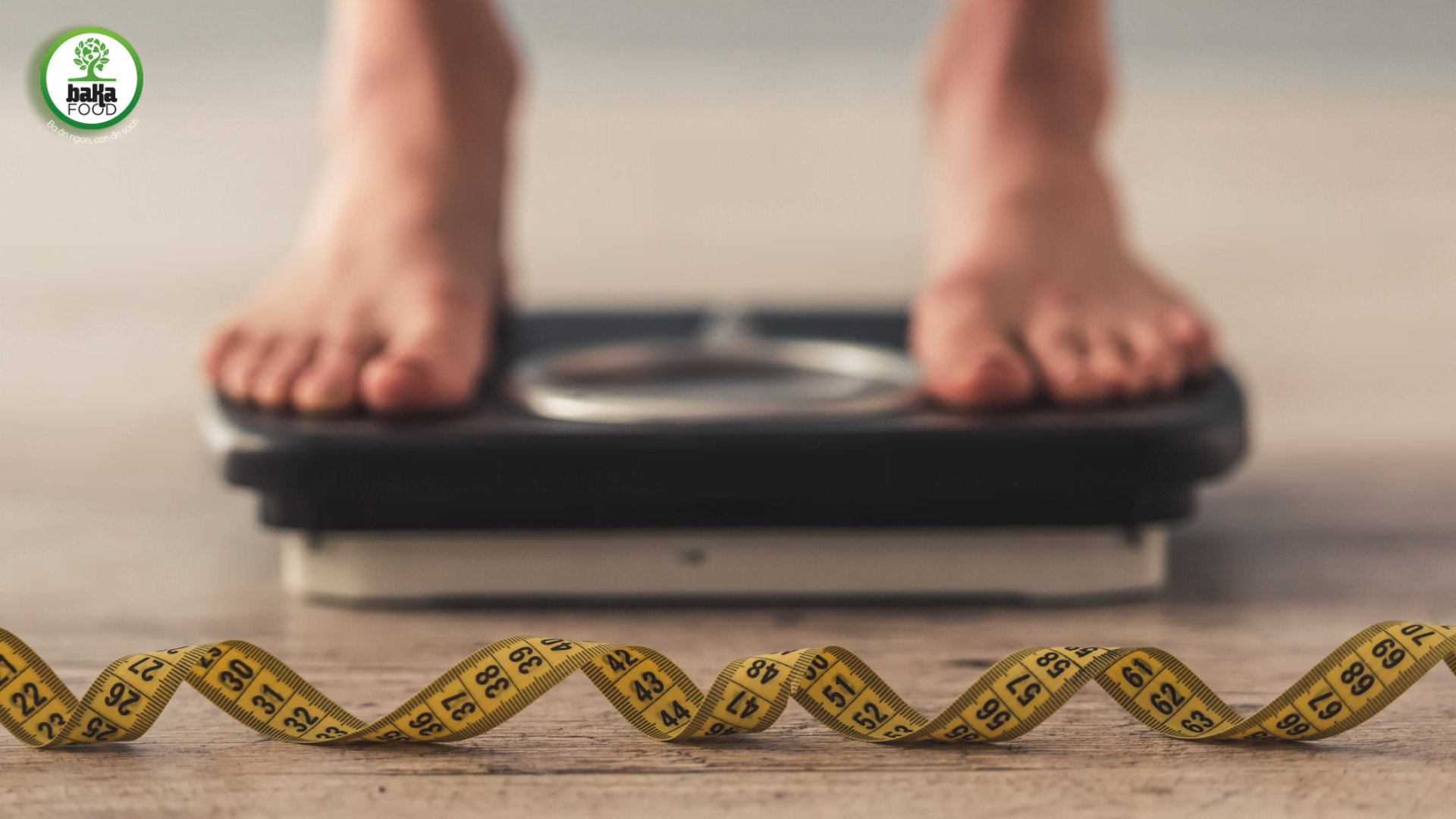 Các nhà nghiên cứu kết luận rằng hàm lượng dinh dưỡng của hạt điều không dẫn đến tăng cân mà ngược lại có thể giúp duy trì cân nặng lành mạnh.