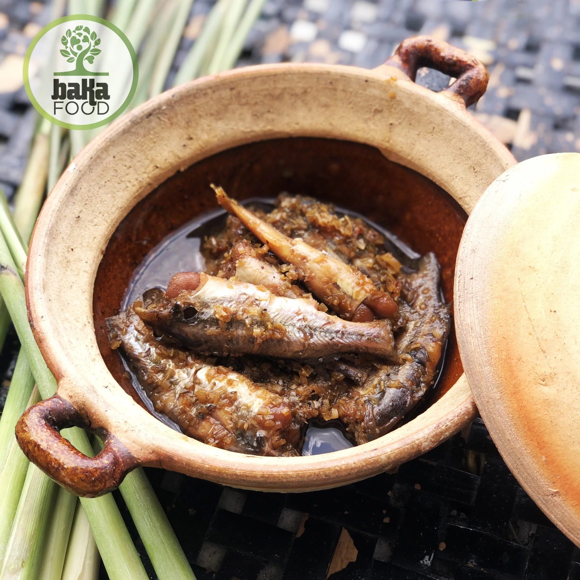 Omega-3 trong cá chốt cũng có tác dụng cải thiện chức năng não. Giúp tăng cường trí nhớ, khả năng tập trung và giảm nguy cơ mắc bệnh Alzheimer