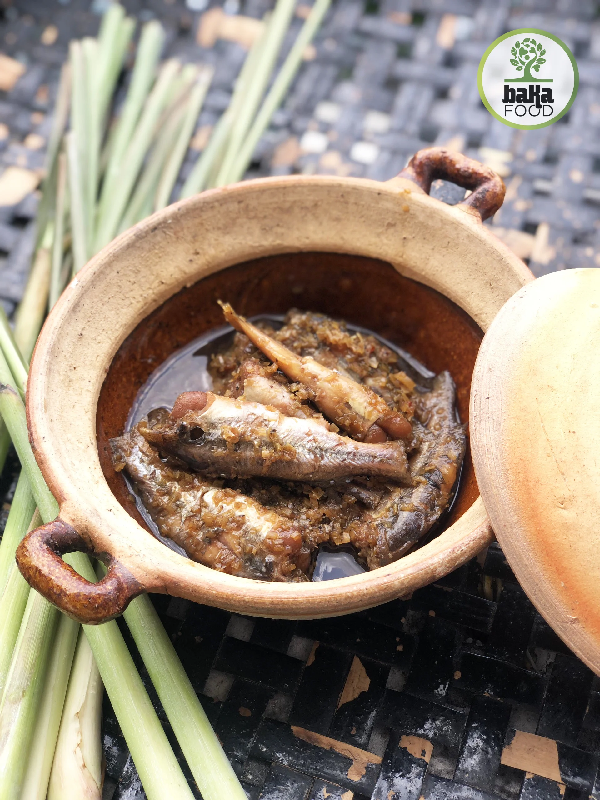 ca chot trung kho bakafood 02