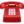 ☎️
