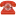 2 260e