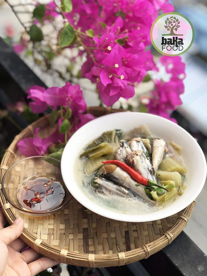 ca chot canh chua bakafood
