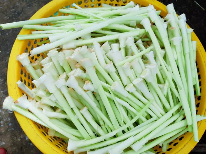 dua bon bon bakafood 3