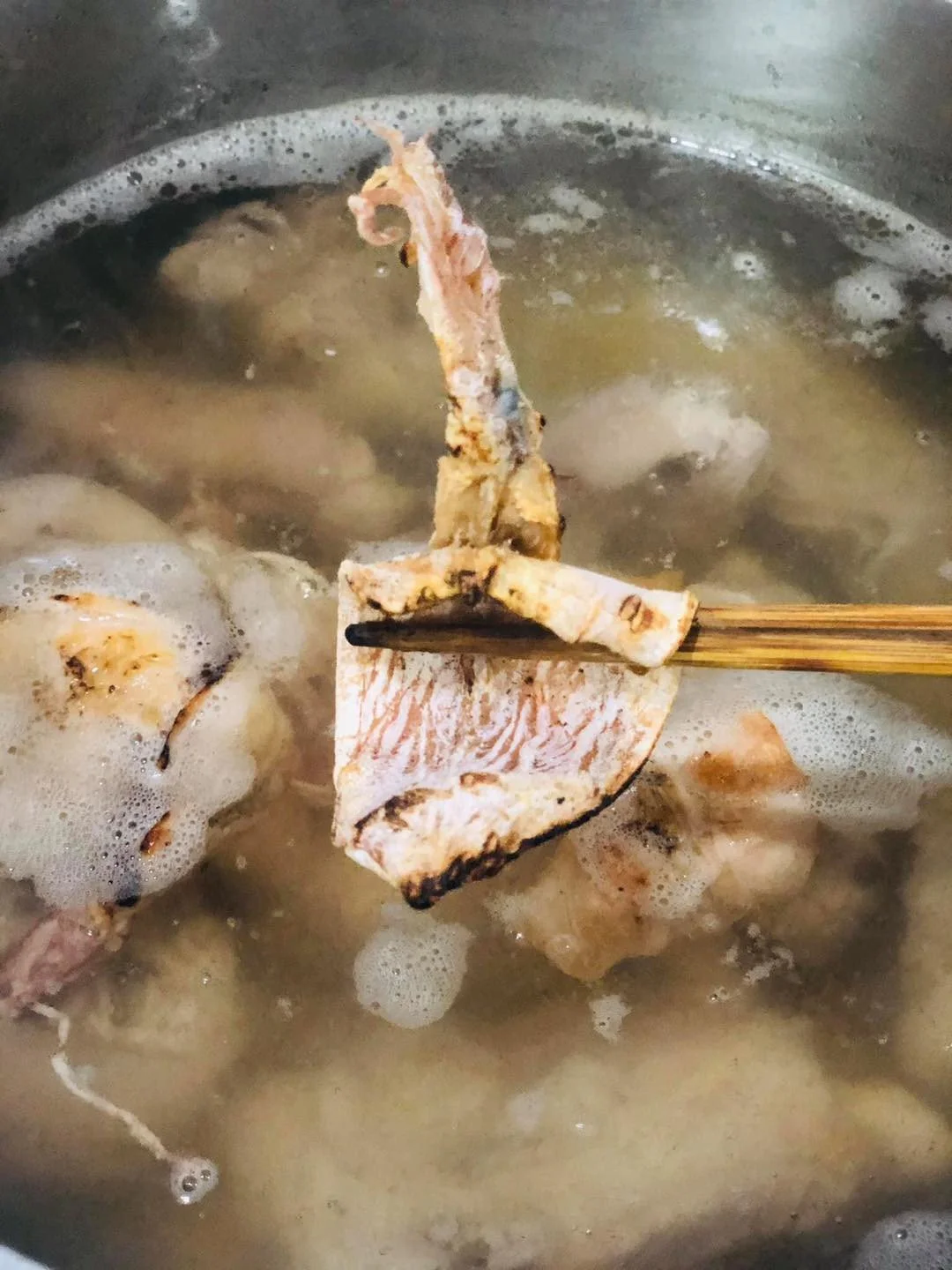 Khô Mực Cà Mau Khô Mực Cà Mau