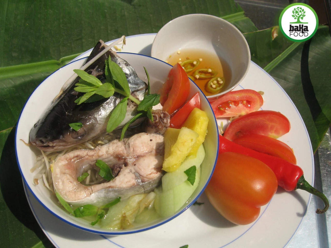 Được biết đến là "nhân sâm nước", cá bông lau là một nguồn thực phẩm giàu chất béo (lipid) không no và omega 3, có tác dụng tốt cho tim mạch và sức khỏe.