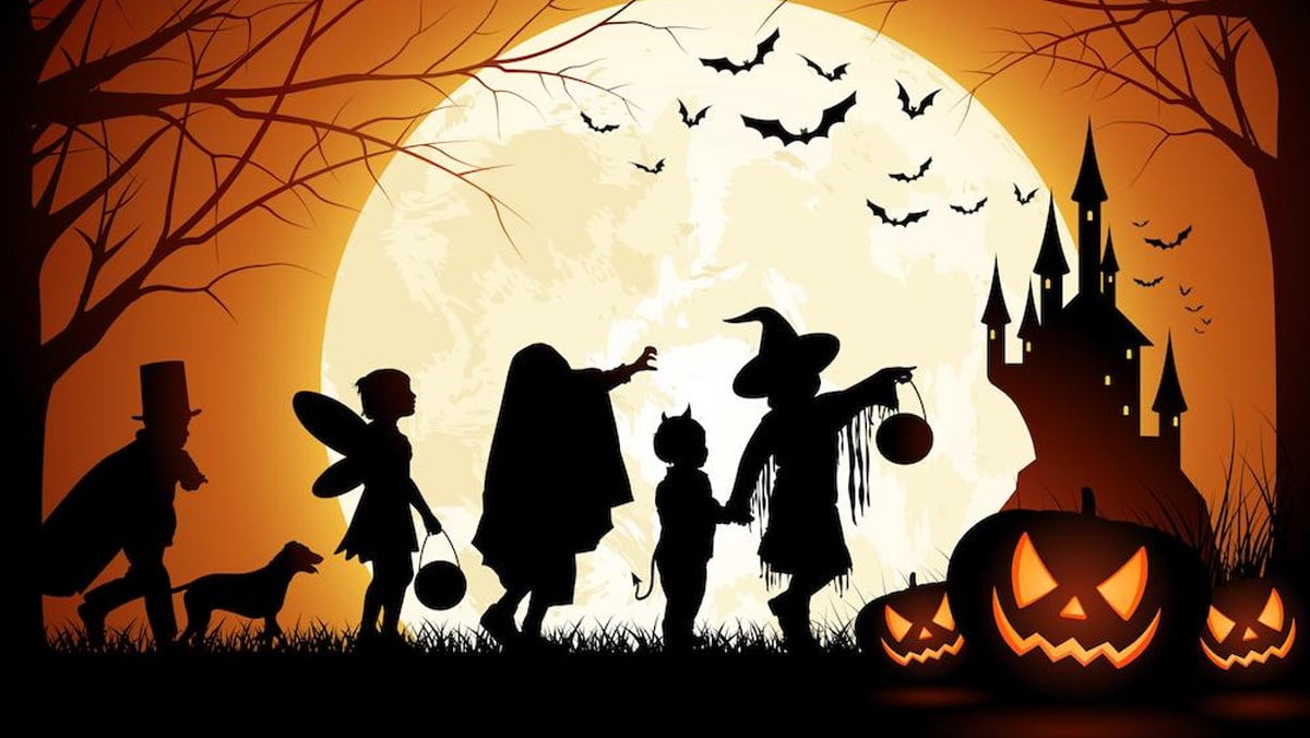 Halloween Là Lễ Hội Gì? Ý Nghĩa Ngày Halloween Như Thế Nào?