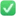 Chả mực Lagi (Túi 500gr) 7 ✅