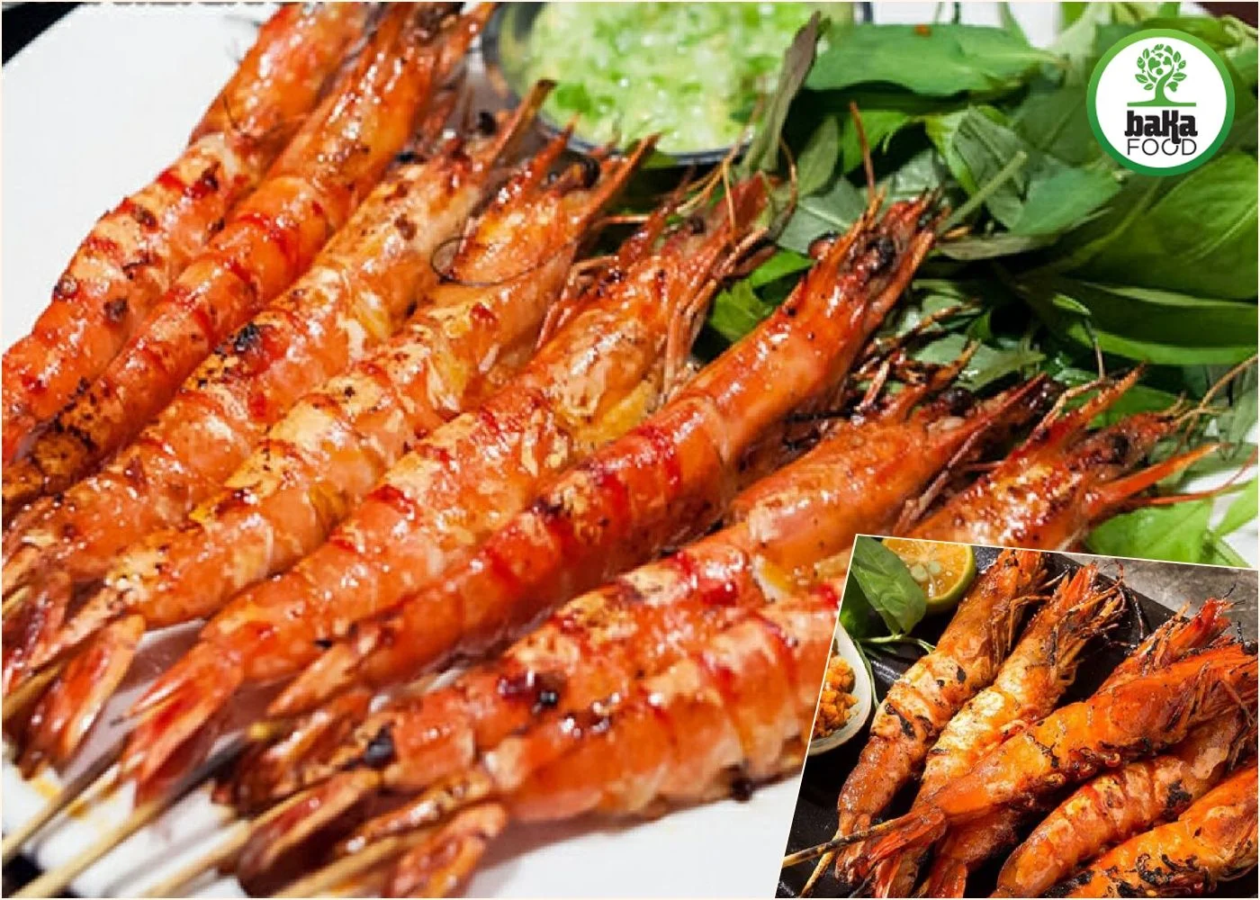 Món ăn bổ dưỡng cho cả gia đình Món ăn bổ dưỡng cho cả gia đình