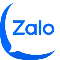 Zalo