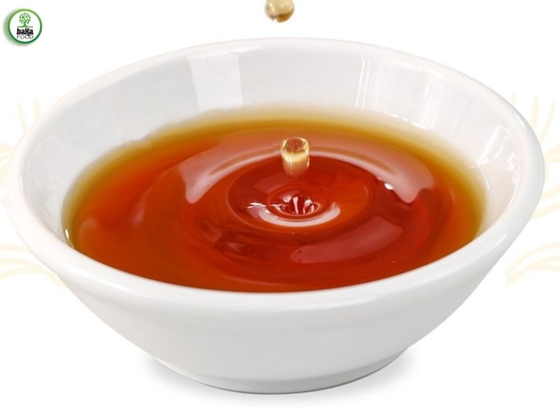 Cách Làm Món Thịt Heo Chiên Nước Mắm 10 Tuyệt kỹ pha nước mắm ngon bá cháy