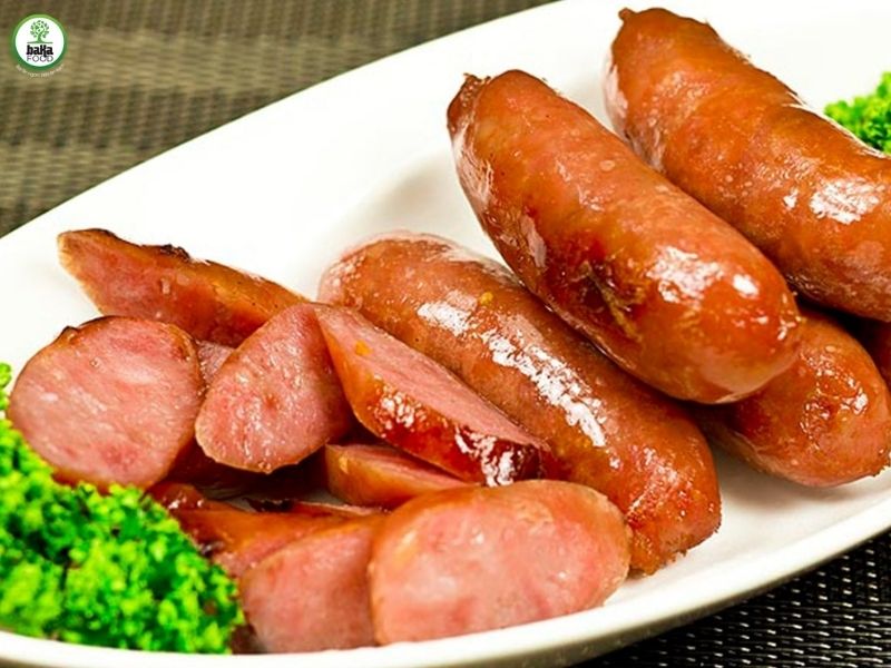 Các Món Ngon Làm Từ Thịt Heo Xay 12 Bí quyết để có các món ngon làm từ thịt heo xay thêm đậm đà, bùng vị