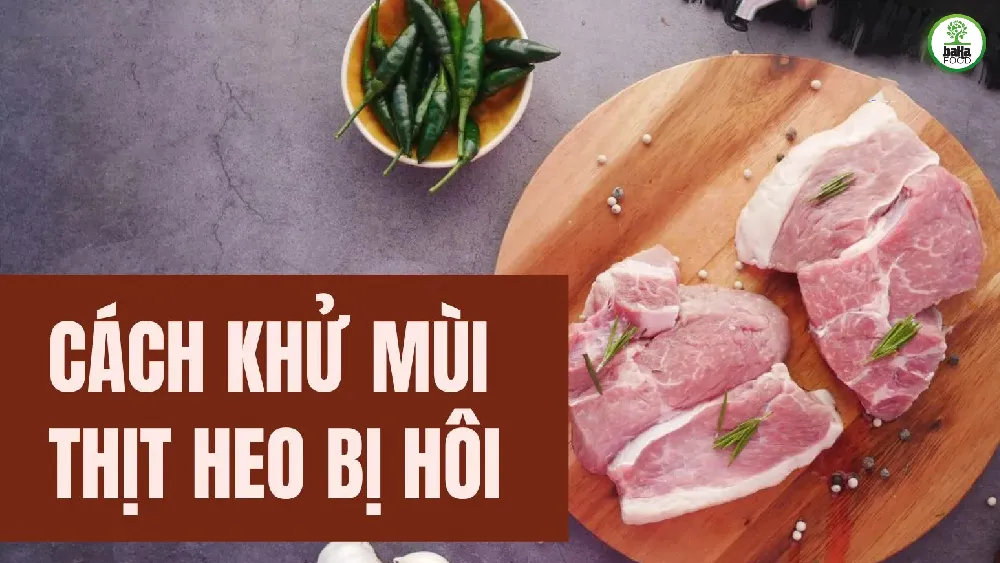 Áp dụng những mẹo trên để không biến bữa ăn của gia đình thành "thảm họa" Áp dụng những mẹo trên để không biến bữa ăn của gia đình thành "thảm họa"