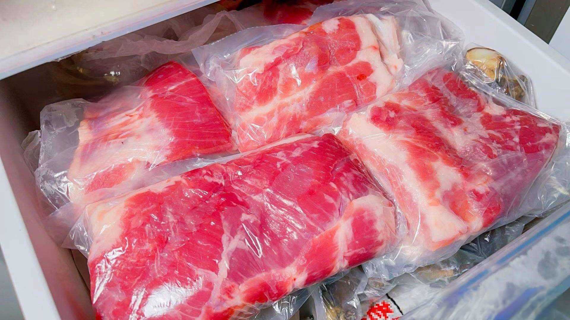 Cách làm mềm thịt mà ai cũng nên biết