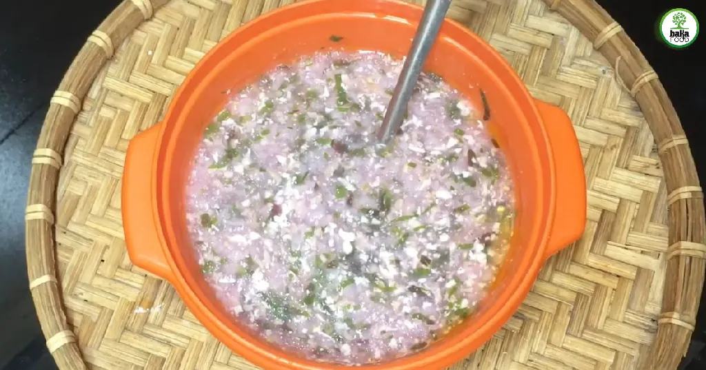 Không chỉ chọn nguyên liệu tươi sạch, để món cháo giữ nguyên hương vị và dinh dưỡng, bạn cần biết cách nấu đúng Không chỉ chọn nguyên liệu tươi sạch, để món cháo giữ nguyên hương vị và dinh dưỡng, bạn cần biết cách nấu đúng