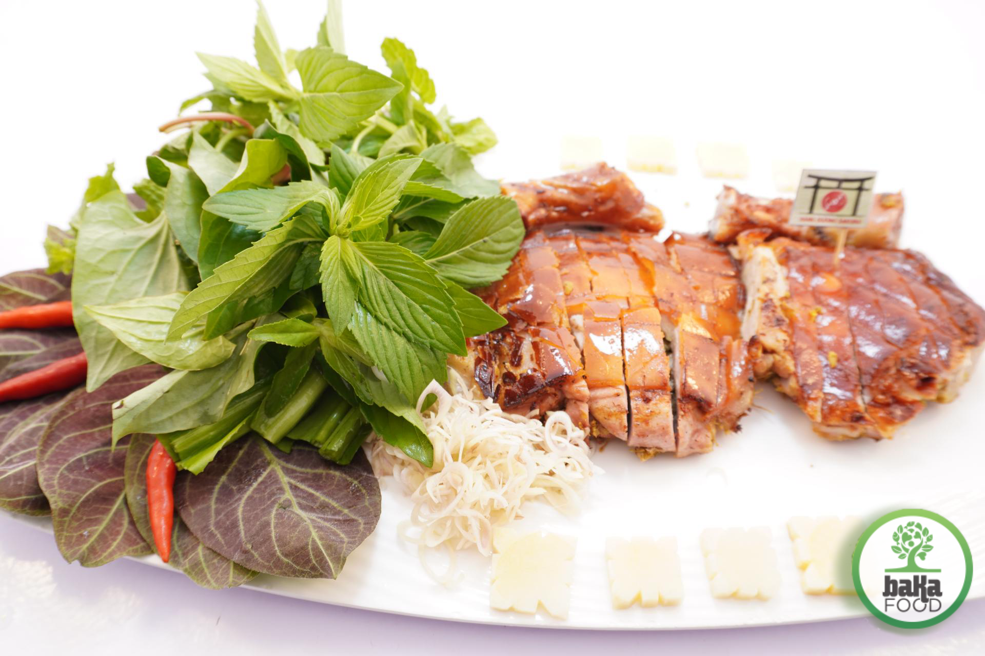 Những lưu ý khi chế biến thịt heo mọi Những lưu ý khi chế biến thịt heo mọi