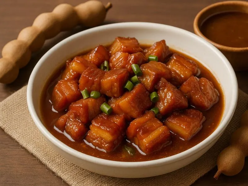 cach-lam-thit-heo-kho-me
