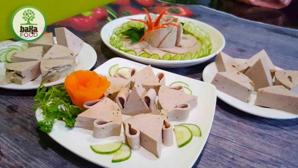 Chuẩn bị dụng cụ và nguyên liệu Chuẩn bị dụng cụ và nguyên liệu