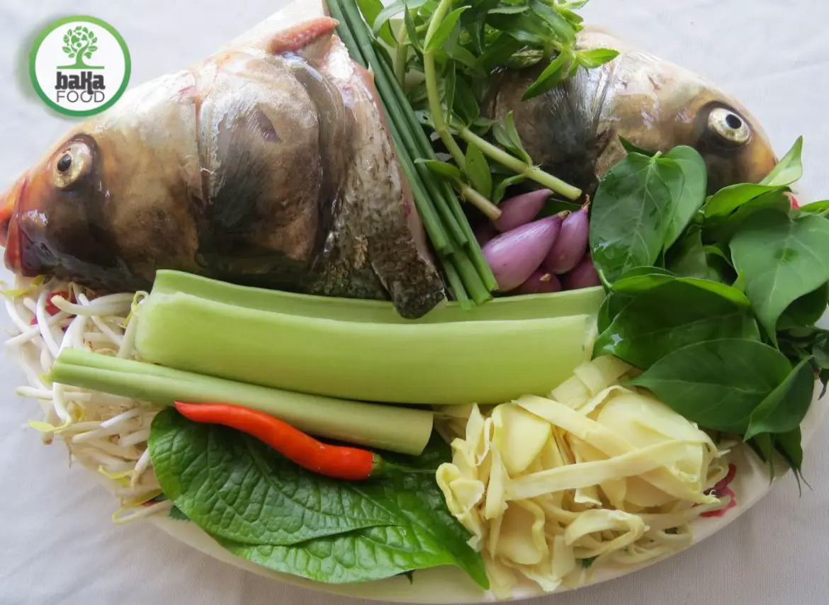 Lý do và ý nghĩa phong thủy đằng sau các món ăn kiêng kỵ Lý do và ý nghĩa phong thủy đằng sau các món ăn kiêng kỵ
