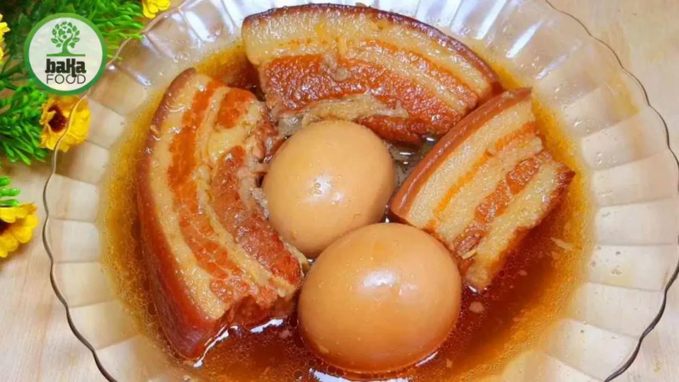 Mâm cỗ Tết và cách bày trí đẹp mắt