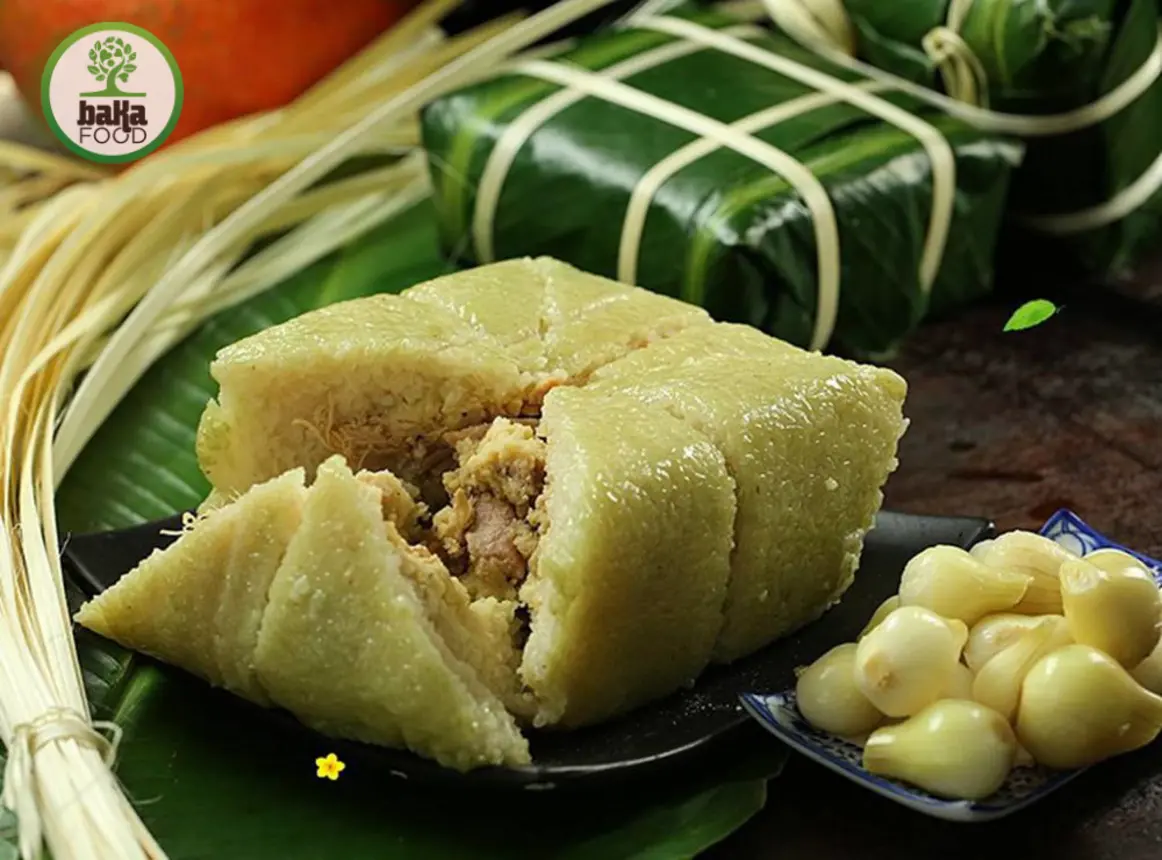 Thời gian luộc bánh chưng bao lâu thì chín tới, dẻo ngon? Thời gian luộc bánh chưng bao lâu thì chín tới, dẻo ngon?