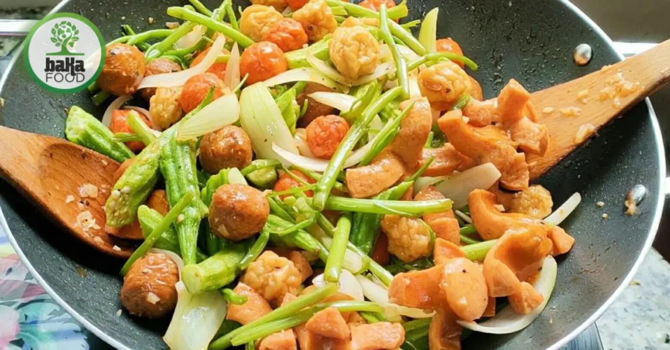 Việc chọn mua và bảo quản đóng vai trò quan trọng
