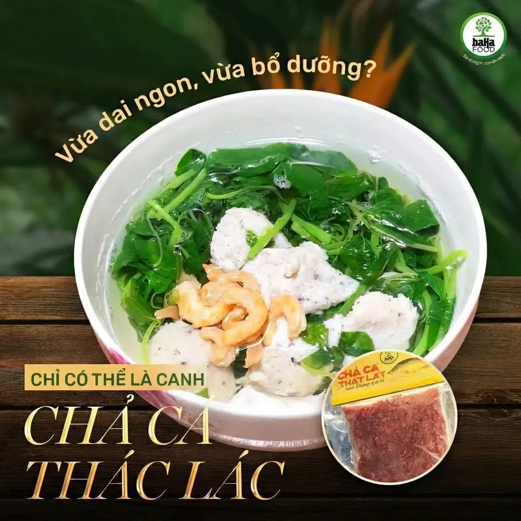 Canh chua và canh rau mang đến sự thanh mát cho mâm cơm gia đình