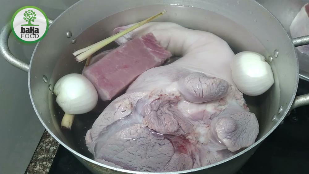 Tránh để ngoài quá lâu khiến chua hoặc hư. Tránh để ngoài quá lâu khiến chua hoặc hư.