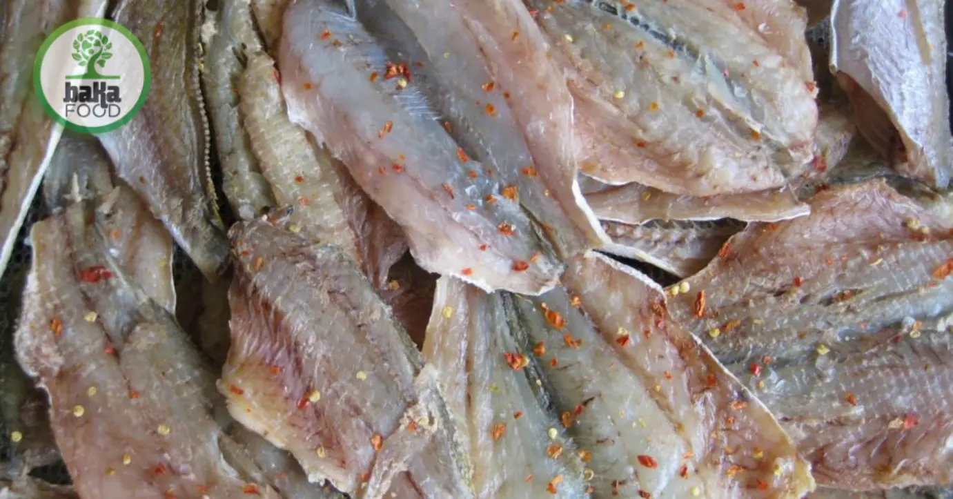 Cá bông lau không xuất hiện ngẫu nhiên ở mọi vùng nước, mà thường gắn với những khu vực có sự pha trộn giữa nước ngọt và nước mặn
