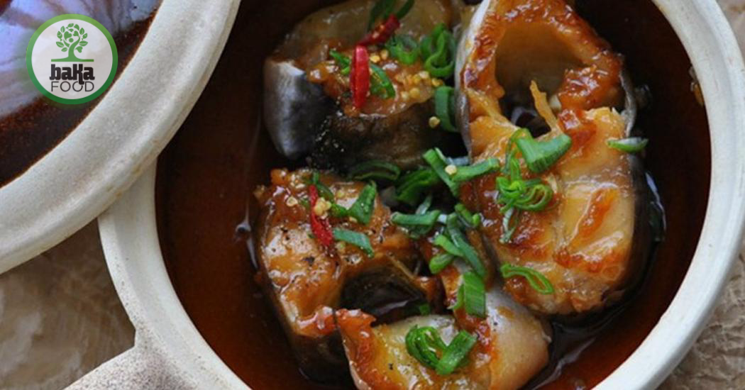 Việc chọn đúng loại cá không chỉ nằm ở sở thích mà còn phụ thuộc vào ngân sách
