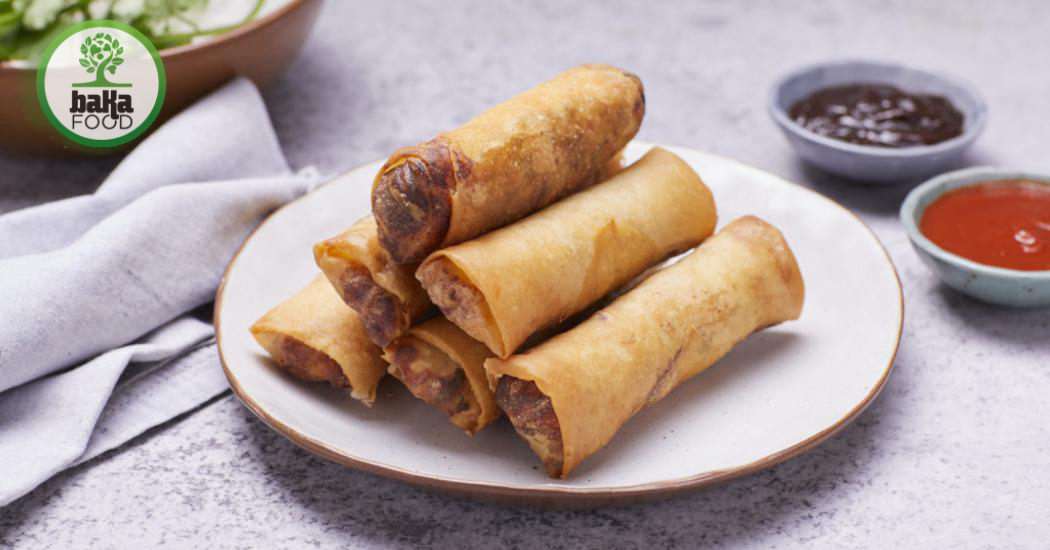 Gợi ý sử dụng, mua sắm và phục vụ cho gia đình & quán chay
