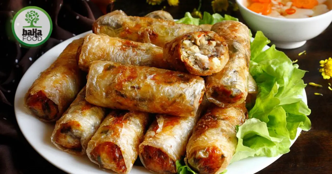 Mẹo chọn, bảo quản và bán chạy