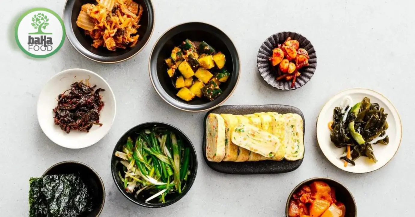 Khi đã nắm công thức, phần quyết định trải nghiệm lại nằm ở cách lên set menu và chọn đúng nguyên liệu